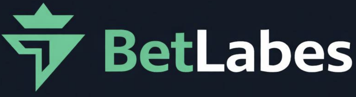 BetLabes